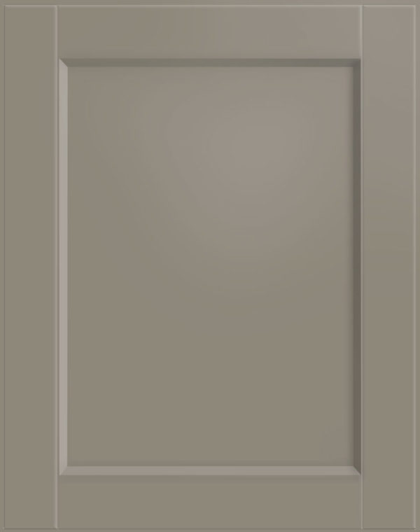 Фасад МДФ 10