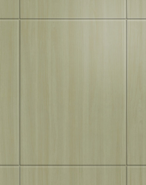 Фасад МДФ 21