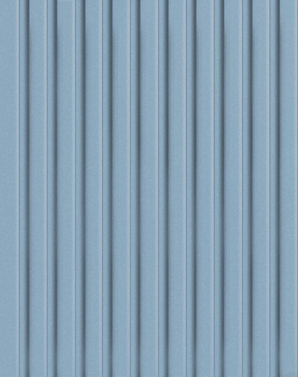 Фасад МДФ 6
